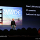 Illustration for article titled Apple iPhone 4 Keynote Meta Liveblog